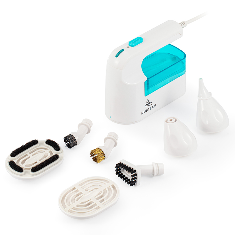 TM-178 Высокотемпературный бытовой пароочиститель высокого давления