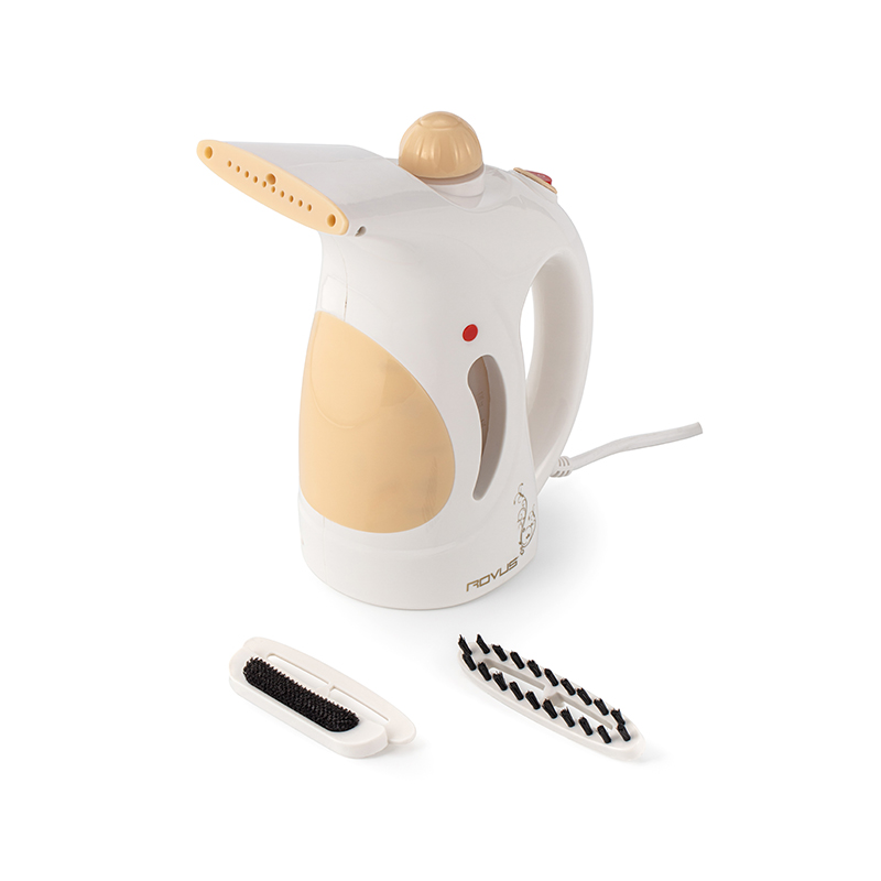 TM-188 Бытовая электрическая портативная отпариватель для одежды для тканевой одежды