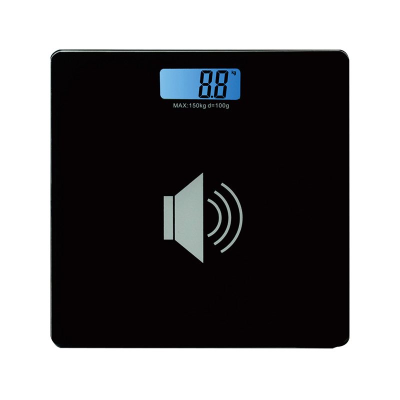 TM-906V 150 кг бытовые персональные электронные цифровые весы для веса тела